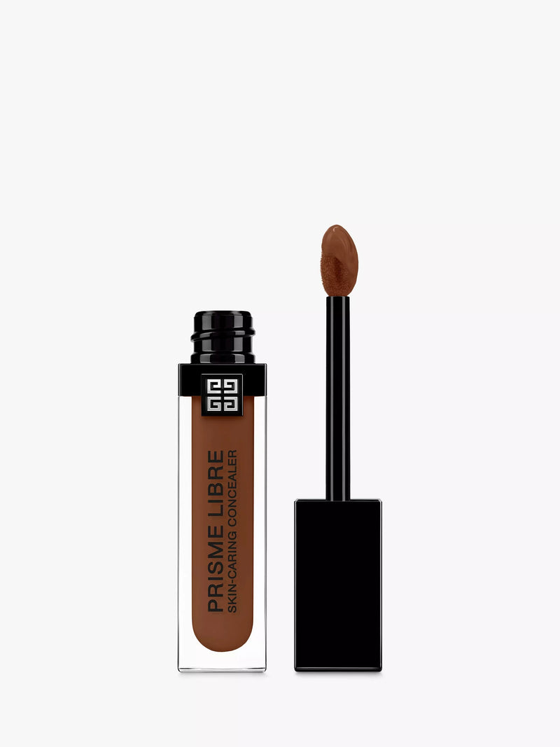 Givenchy Prisme Libre Skin-Caring Concealer 11ml