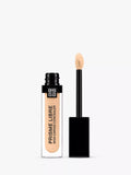 Givenchy Prisme Libre Skin-Caring Concealer 11ml