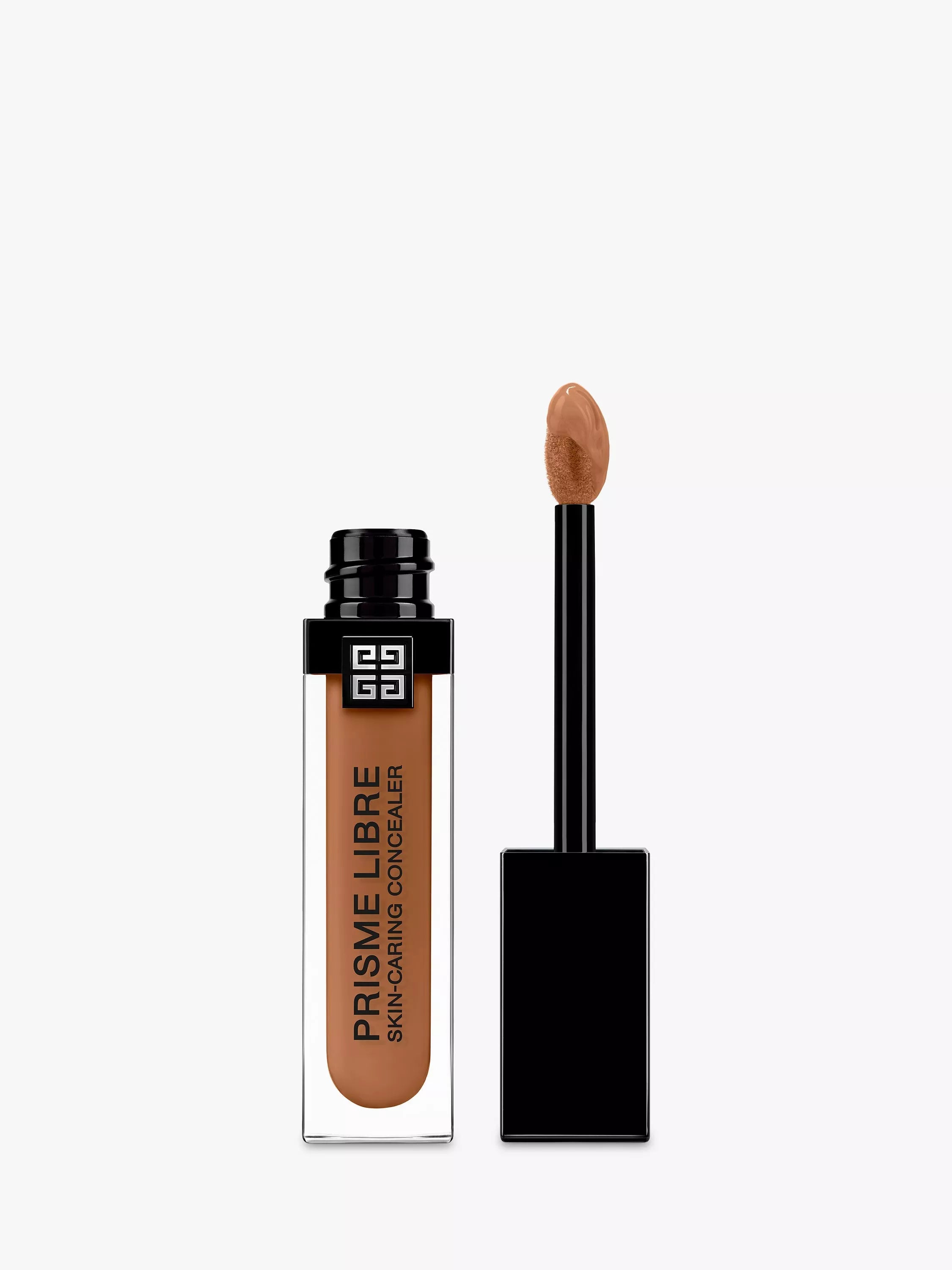 Givenchy Prisme Libre Skin-Caring Concealer 11ml