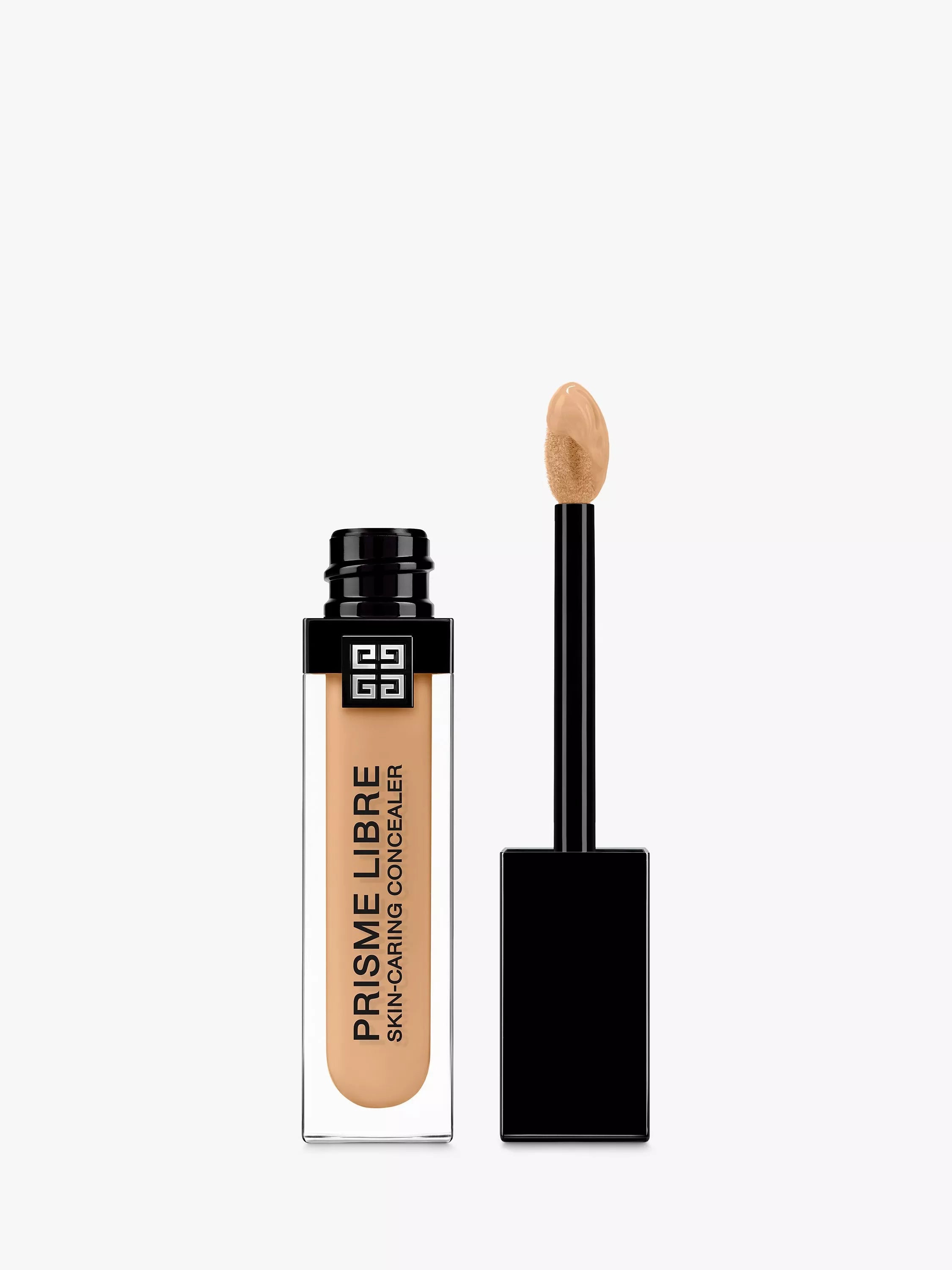 Givenchy Prisme Libre Skin-Caring Concealer 11ml