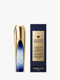 Guerlain Micro-Lift Concentrate 30ml, imported from the UK