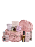 Cartwright & Butler From The Heart Gift Hamper