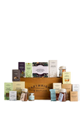 Cartwright & Butler Rosedale Hamper