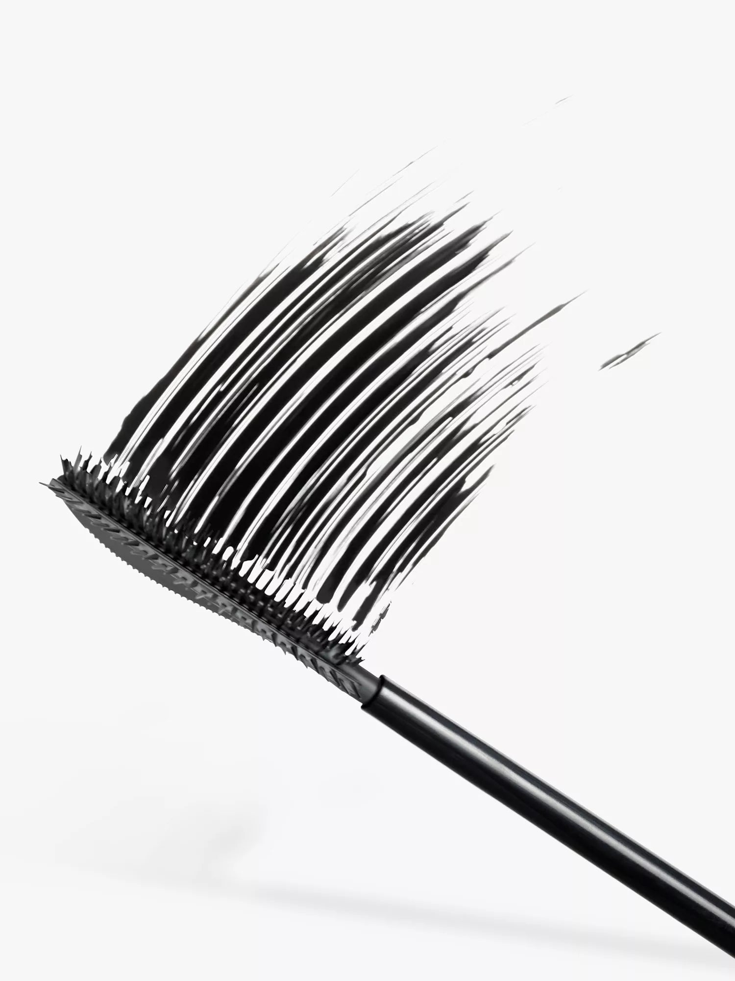bareMinerals Strength & Length Serum-Infused Mascara Black 8ml, UK version
