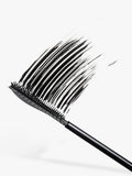 bareMinerals Strength & Length Serum-Infused Mascara Black 8ml, UK version