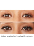 bareMinerals Strength & Length Serum-Infused Mascara Black 8ml, UK version