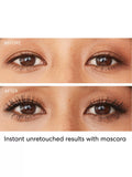 bareMinerals Strength & Length Serum-Infused Mascara Black 8ml, UK version
