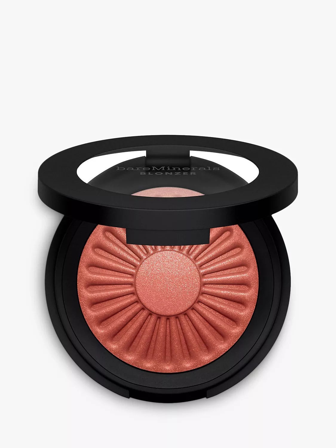 bareMinerals GEN NUDE Blonzer Blush and Bronzer Hybrid Powder 3.8 g