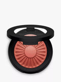 bareMinerals GEN NUDE Blonzer Blush and Bronzer Hybrid Powder 3.8 g