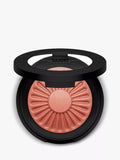 bareMinerals GEN NUDE blush bronzer hybrid 3.8g, imported from the UK