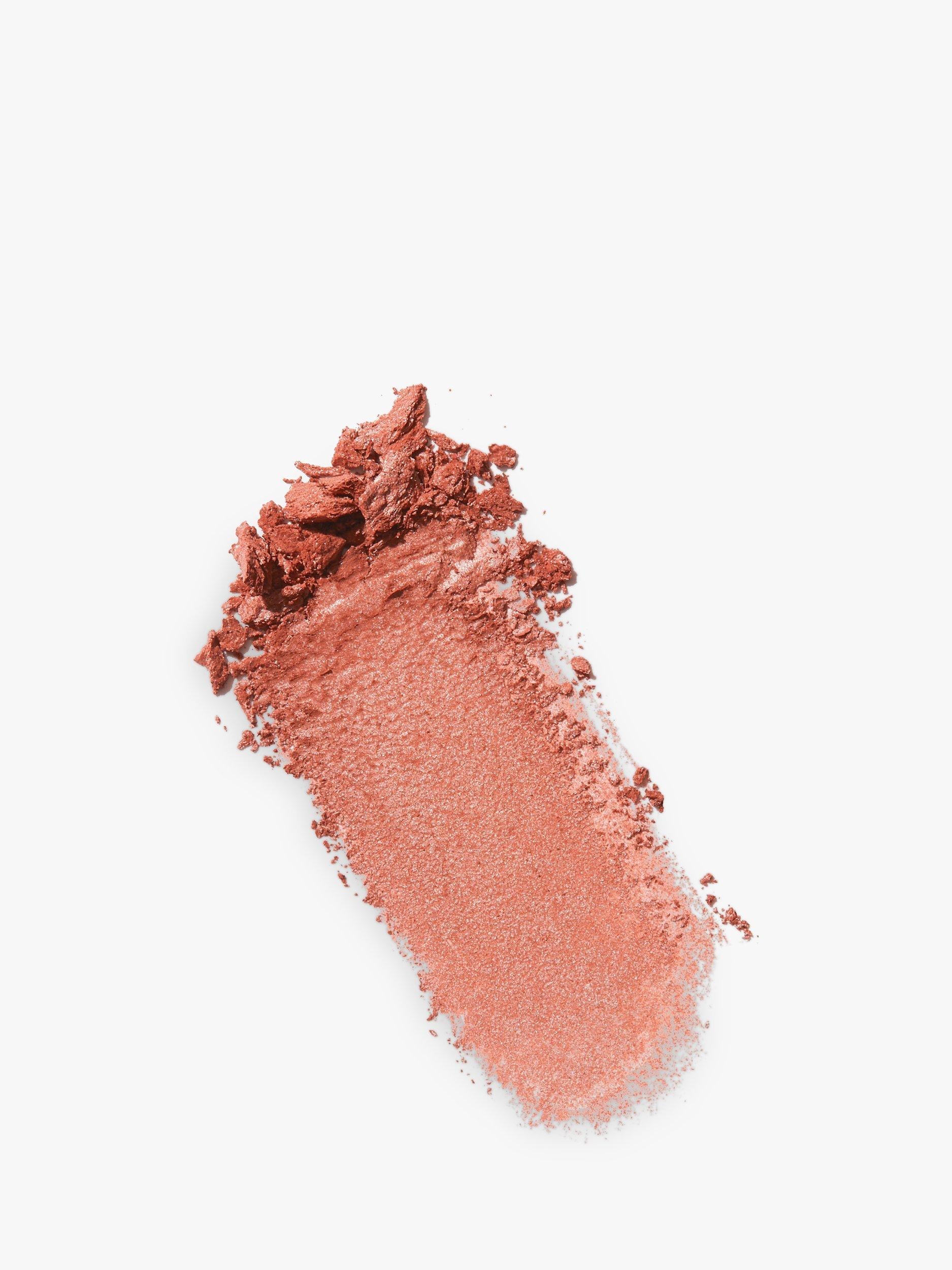 bareMinerals GEN NUDE blush bronzer hybrid 3.8g, imported from the UK