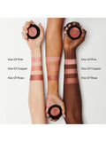 bareMinerals GEN NUDE blush bronzer hybrid 3.8g, imported from the UK