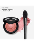 bareMinerals GEN NUDE blush bronzer hybrid 3.8g, imported from the UK