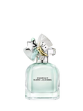 Marc Jacobs Perfect Eau de Toilette perfume 50ml, UK version