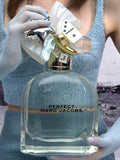 Marc Jacobs Perfect Eau de Toilette perfume 50ml, UK version