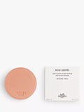 Hermès Silky Blush refill 6g (British brand)