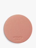 Hermès Silky Blush refill 6g (British brand)
