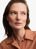 Hermès Silky Blush refill 6g (British brand)