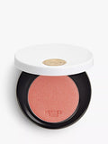 Hermès Rose Hermès Silky Blush Puder 6g