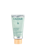 Caudalie Deep Cleansing Exfoliator 75ml, imported from the UK