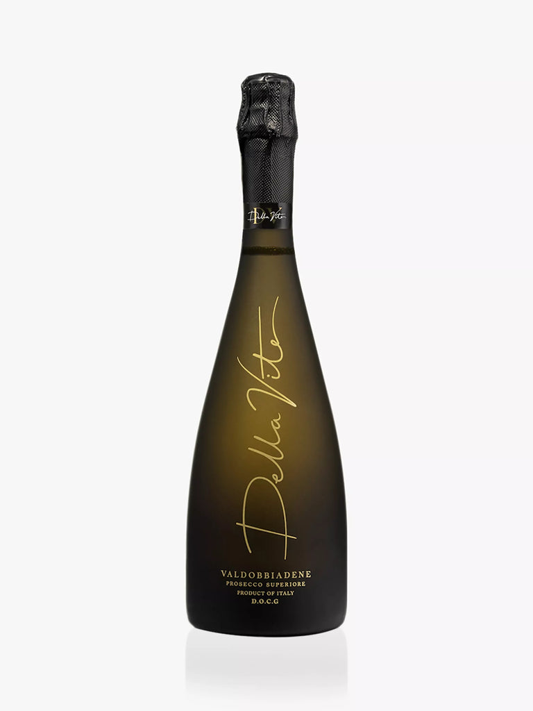 Della Vite Prosecco, 75cl