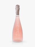 Della Vite Rose Prosecco 75cl - British product