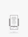Sisley-Paris Ecological Compound advanced formula 125ml, imported from the UK