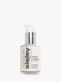 Sisley-Paris Ecological Compound Advanced Formula Face Cream 125ml