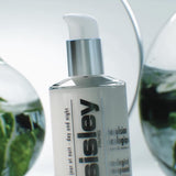 Sisley-Paris Ecological Compound advanced formula 125ml, imported from the UK