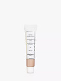 Sisley-Paris Phyto-Hydra Teint Tinted Moisturiser SPF 15 - 0 Fair