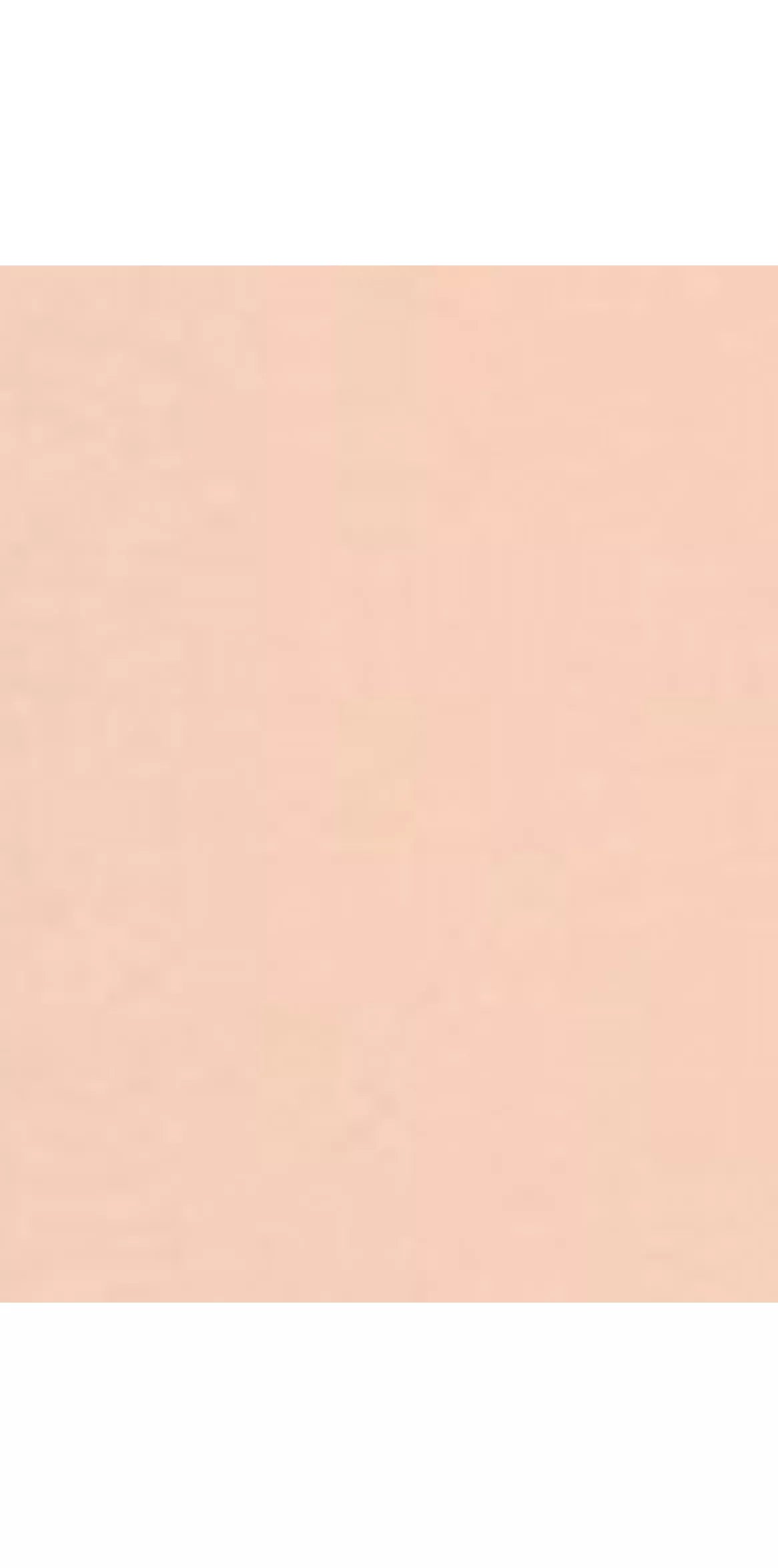 Sisley-Paris Phyto-Hydra Teint Tinted Moisturiser SPF 15