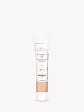 Sisley-Paris Phyto-Hydra Teint Tinted Moisturiser SPF 15 - 0.5 Opal