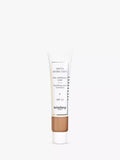 Sisley-Paris Phyto-Hydra Teint Tinted Moisturiser SPF 15 - 4 Tan
