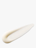MAC Hyper Real Serumizer Mini serum 15ml, UK version