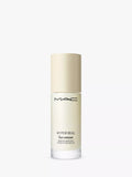MAC Hyper Real Serumizer Skin Balancing Hydration Serum Mini 15ml