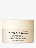 MAC Hyper Real SkinCanvas Balm Moisturising Cream 50ml