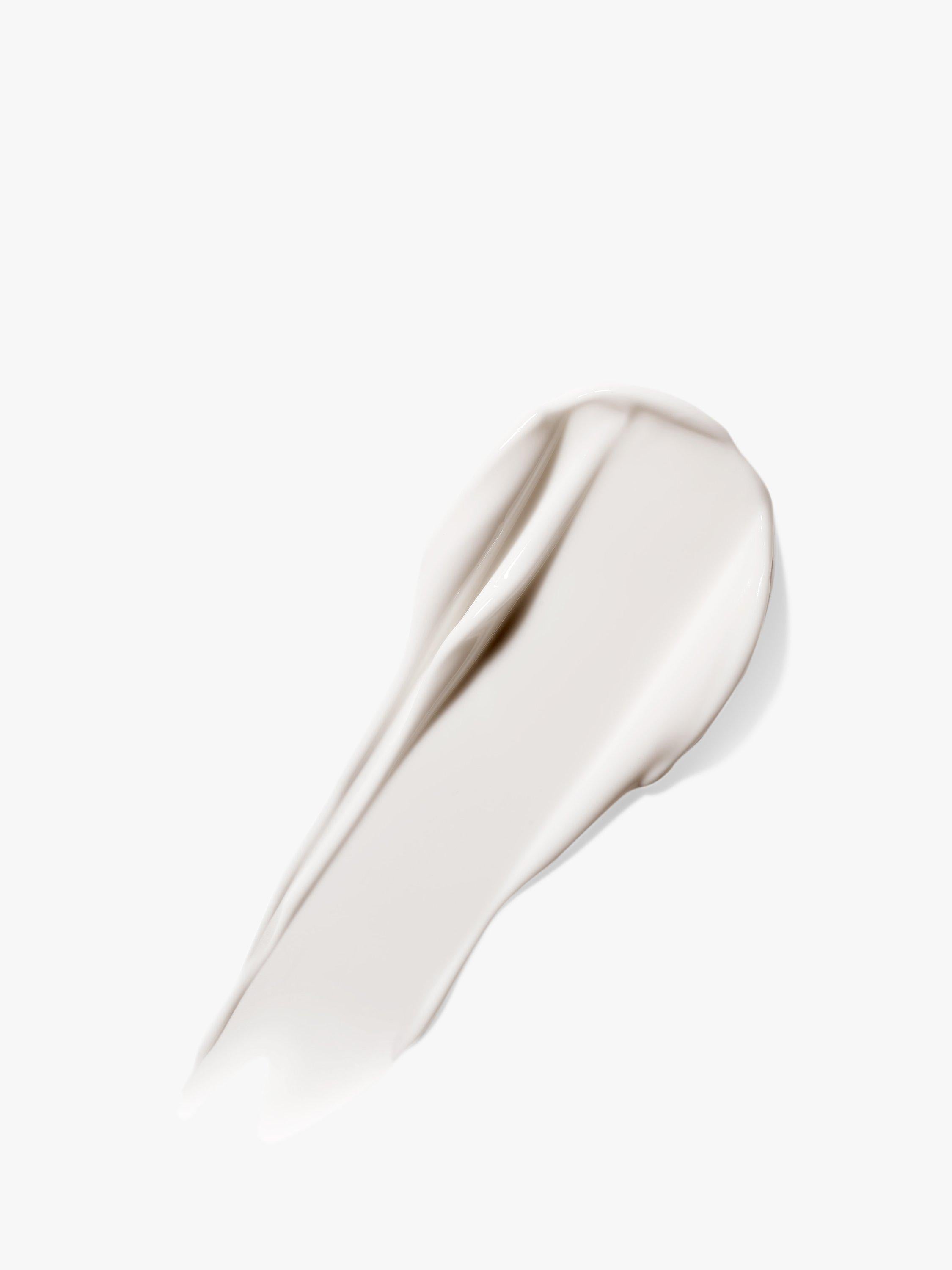 MAC Hyper Real SkinCanvas Balm moisturiser 50ml, imported from the UK