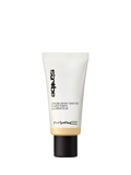 MAC Strobe Dewy Skin Tint 30ml, imported from the UK