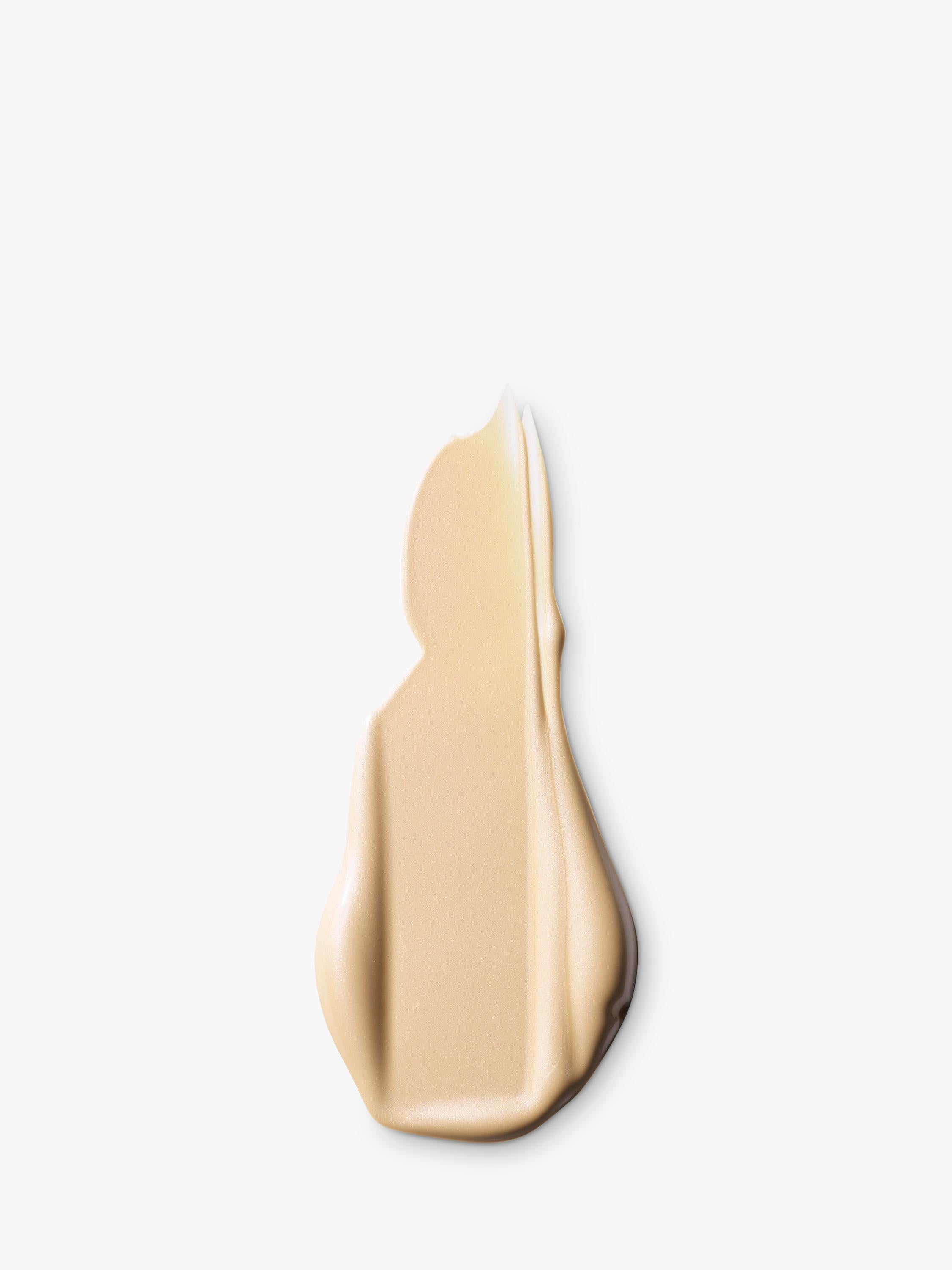 MAC Strobe Dewy Skin Tint 30ml, imported from the UK