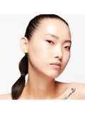 MAC Strobe Dewy Skin Tint 30ml, imported from the UK