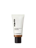 MAC Strobe Dewy Skin Tint Tinted Moisturiser 30ml