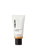 MAC Strobe Dewy Skin Tint Tinted Moisturiser 30ml