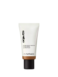 MAC Strobe Dewy Skin Tint Tinted Moisturiser 30ml