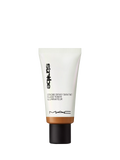 MAC Strobe Dewy Skin Tint Tinted Moisturiser 30ml
