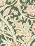 Morris & Co. Trent Wallpaper by the Metre