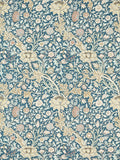 Morris & Co. Trent Wallpaper by the Metre