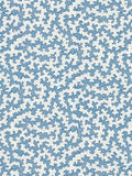 Sanderson Truffle Wallpaper archive design pattern (British brand)