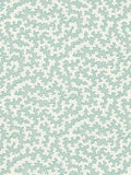 Sanderson Truffle Wallpaper archive design pattern (British brand)