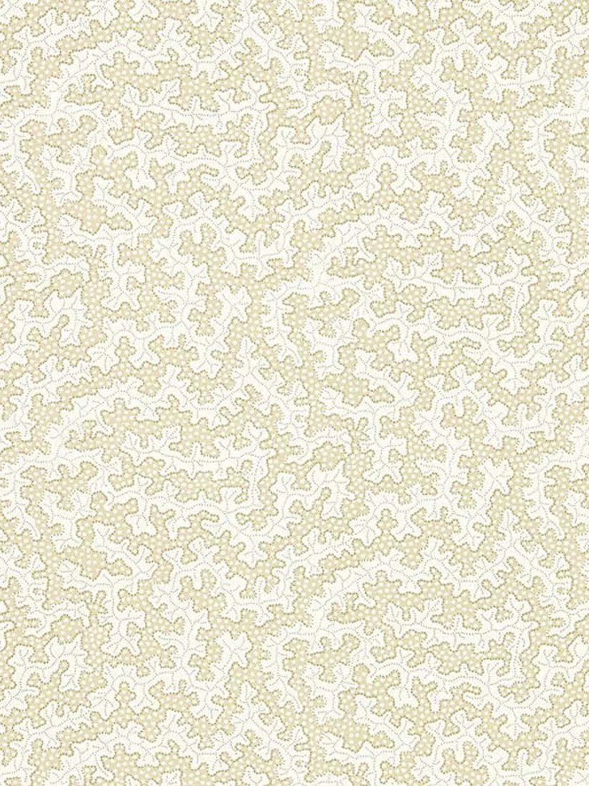 Sanderson Truffle Wallpaper Archive Design Pattern Collection