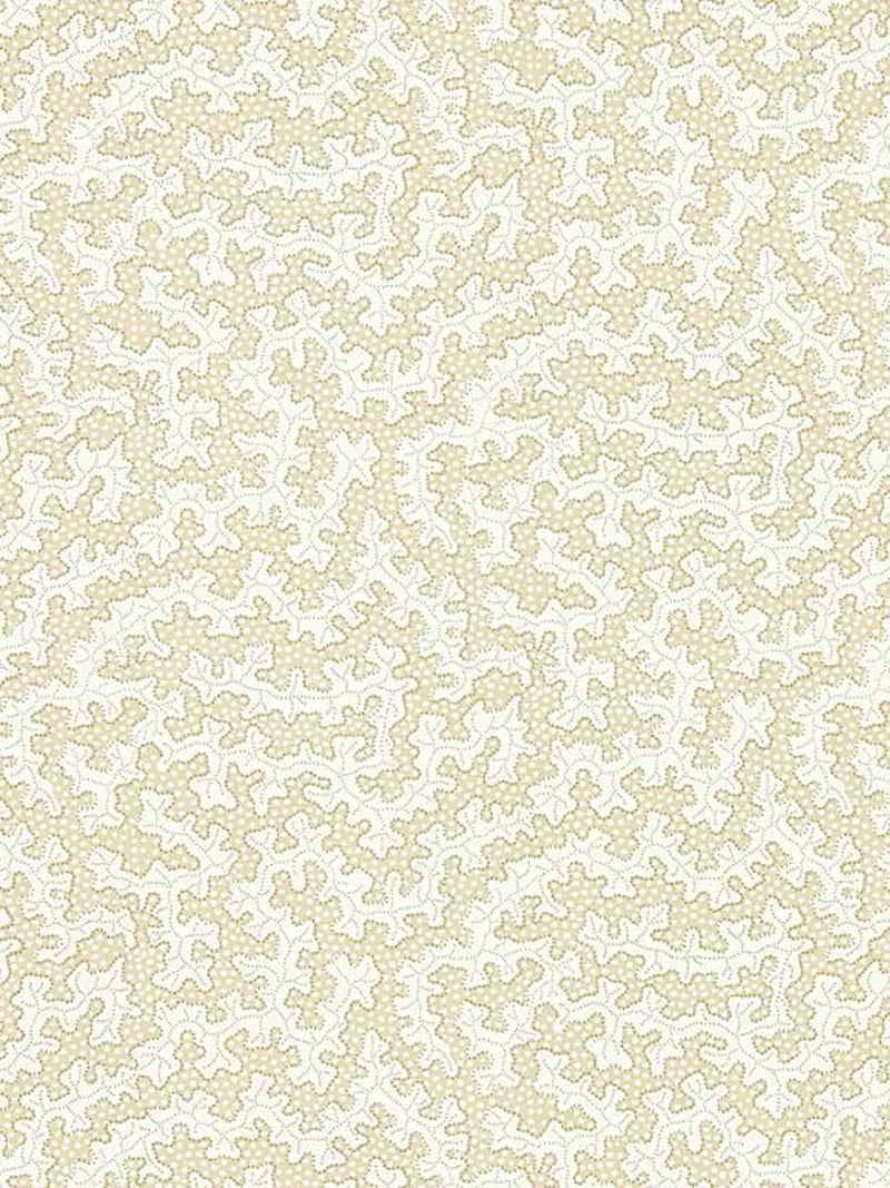 Sanderson Truffle Wallpaper Archive Design Pattern Collection